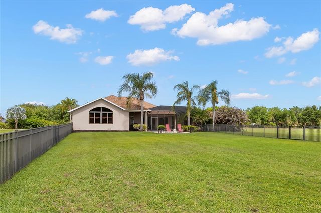 3710 TWIN RIVERS TRAIL, Parrish, FL 34219
