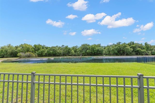 3710 TWIN RIVERS TRAIL, Parrish, FL 34219