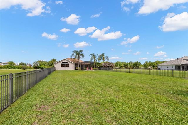 3710 TWIN RIVERS TRAIL, Parrish, FL 34219