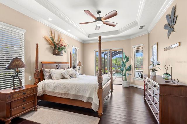 3710 TWIN RIVERS TRAIL, Parrish, FL 34219