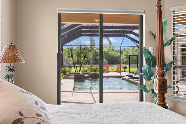 3710 TWIN RIVERS TRAIL, Parrish, FL 34219