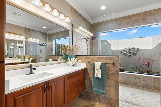 3710 TWIN RIVERS TRAIL, Parrish, FL 34219