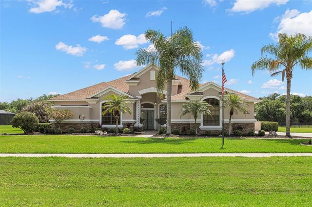 3710 TWIN RIVERS TRAIL, Parrish, FL 34219