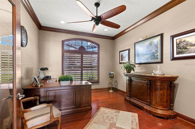 3710 TWIN RIVERS TRAIL, Parrish, FL 34219