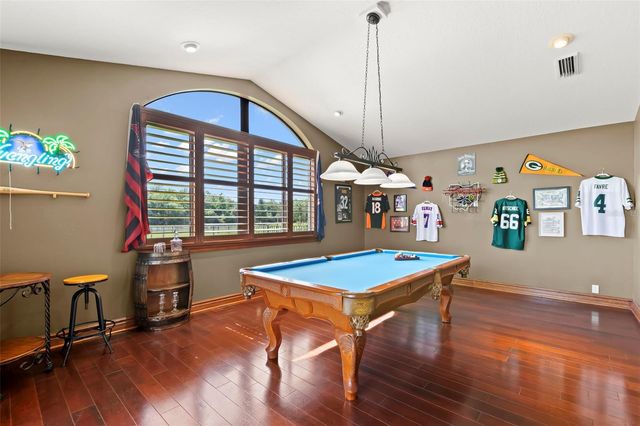3710 TWIN RIVERS TRAIL, Parrish, FL 34219