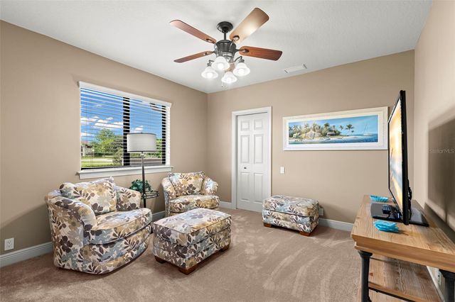 3710 TWIN RIVERS TRAIL, Parrish, FL 34219