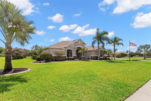 3710 TWIN RIVERS TRAIL, Parrish, FL 34219