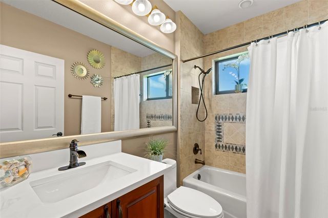 3710 TWIN RIVERS TRAIL, Parrish, FL 34219