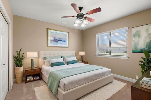 3710 TWIN RIVERS TRAIL, Parrish, FL 34219