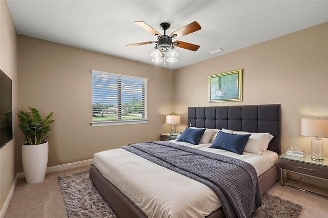3710 TWIN RIVERS TRAIL, Parrish, FL 34219