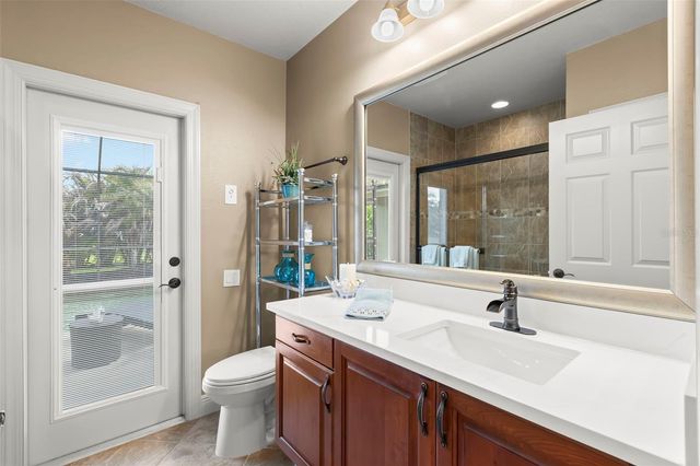 3710 TWIN RIVERS TRAIL, Parrish, FL 34219