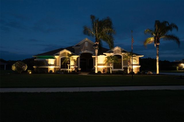 3710 TWIN RIVERS TRAIL, Parrish, FL 34219