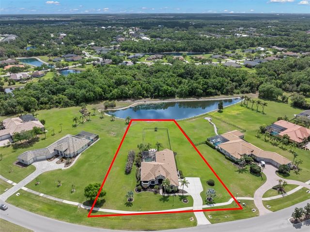 3710 TWIN RIVERS TRAIL, Parrish, FL 34219