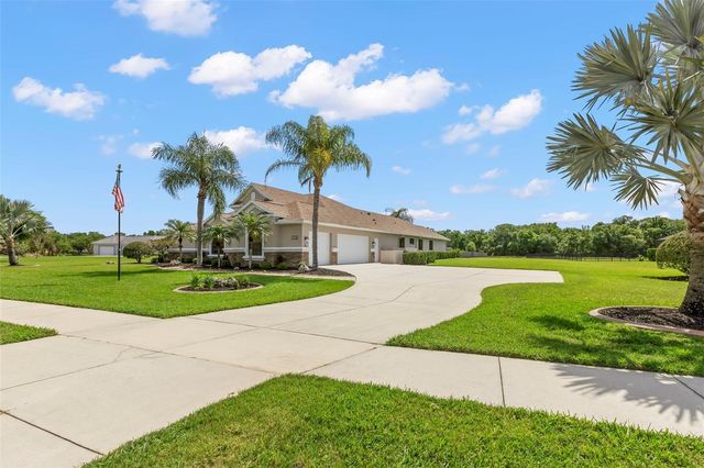 3710 TWIN RIVERS TRAIL, Parrish, FL 34219