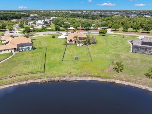 3710 TWIN RIVERS TRAIL, Parrish, FL 34219