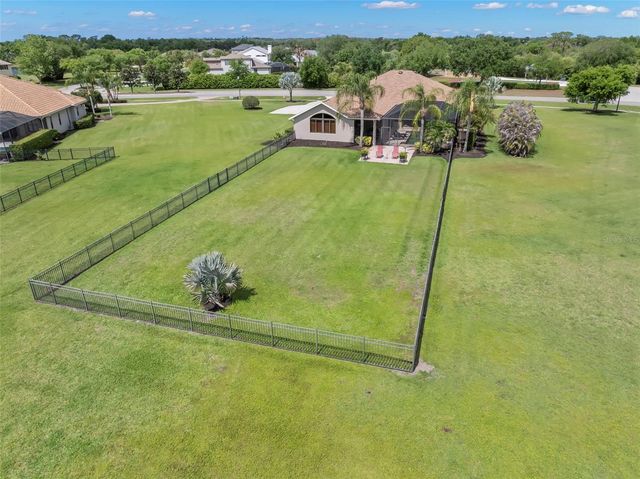 3710 TWIN RIVERS TRAIL, Parrish, FL 34219