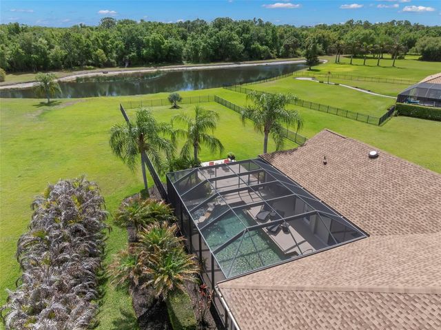 3710 TWIN RIVERS TRAIL, Parrish, FL 34219