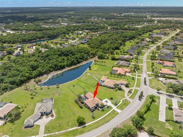 3710 TWIN RIVERS TRAIL, Parrish, FL 34219