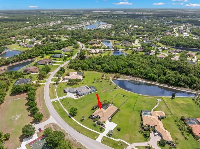 3710 TWIN RIVERS TRAIL, Parrish, FL 34219