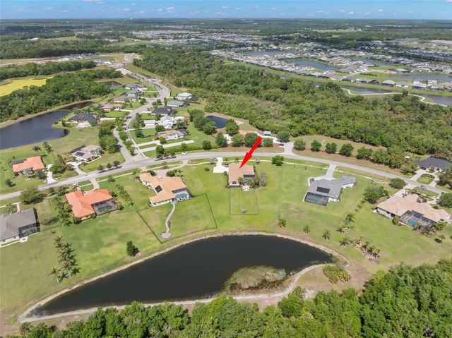 3710 TWIN RIVERS TRAIL, Parrish, FL 34219