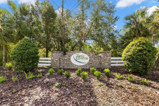 3710 TWIN RIVERS TRAIL, Parrish, FL 34219
