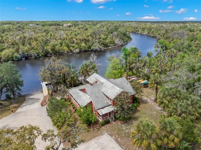 3710 TWIN RIVERS TRAIL, Parrish, FL 34219
