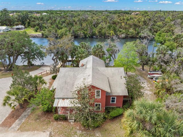 3710 TWIN RIVERS TRAIL, Parrish, FL 34219