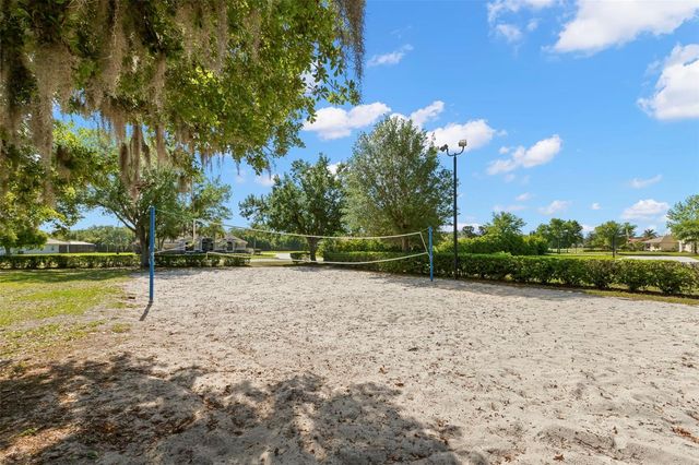 3710 TWIN RIVERS TRAIL, Parrish, FL 34219