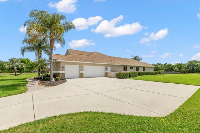 3710 TWIN RIVERS TRAIL, Parrish, FL 34219