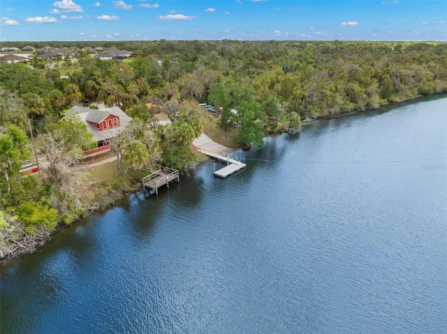 3710 TWIN RIVERS TRAIL, Parrish, FL 34219