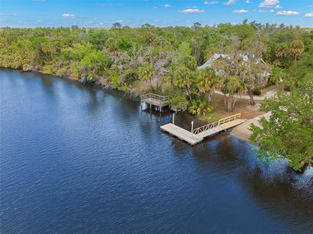 3710 TWIN RIVERS TRAIL, Parrish, FL 34219