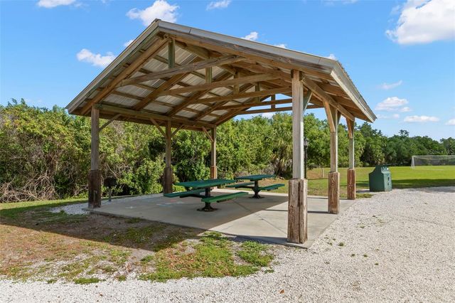 3710 TWIN RIVERS TRAIL, Parrish, FL 34219