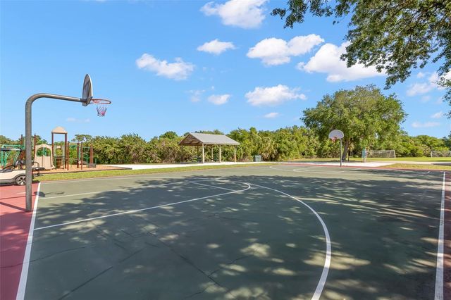 3710 TWIN RIVERS TRAIL, Parrish, FL 34219