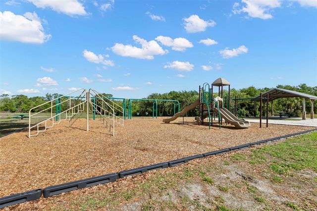 3710 TWIN RIVERS TRAIL, Parrish, FL 34219