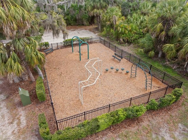 3710 TWIN RIVERS TRAIL, Parrish, FL 34219