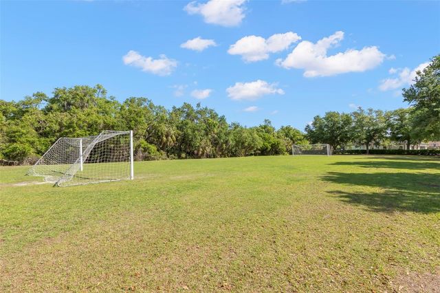 3710 TWIN RIVERS TRAIL, Parrish, FL 34219