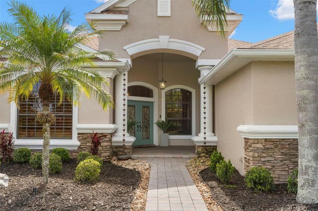 3710 TWIN RIVERS TRAIL, Parrish, FL 34219