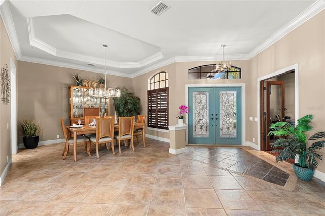 3710 TWIN RIVERS TRAIL, Parrish, FL 34219