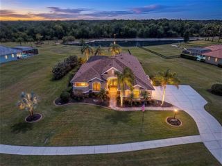 3710 TWIN RIVERS TRAIL, Parrish, FL 34219