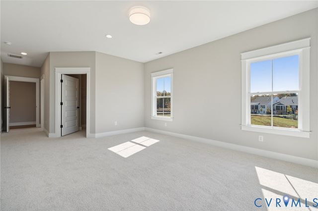 10464 Meyers Park Dr, Ashland, VA 23005
