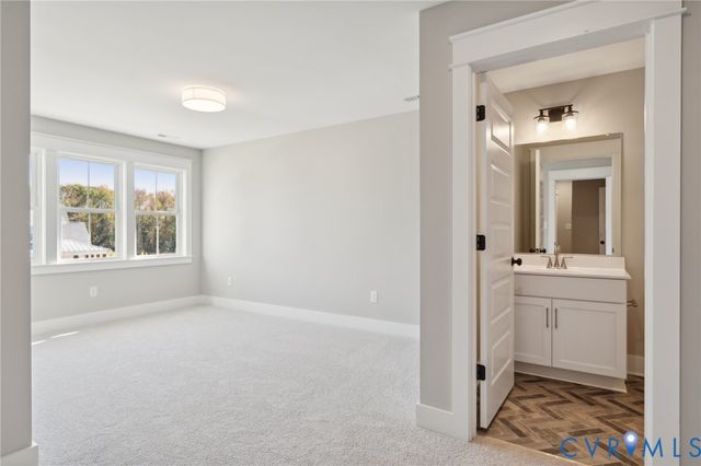 10464 Meyers Park Dr, Ashland, VA 23005