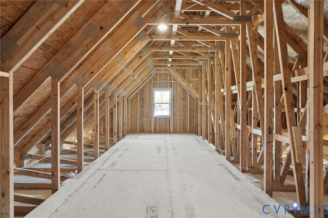 10464 Meyers Park Dr, Ashland, VA 23005