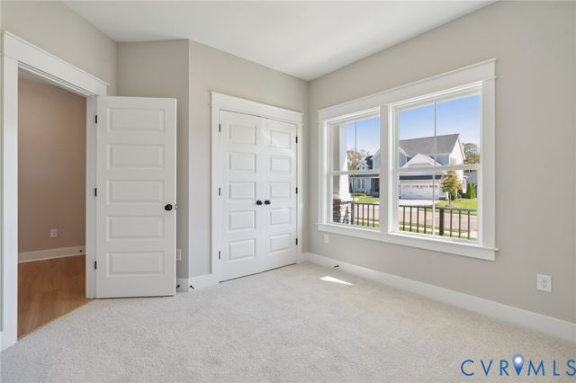 10464 Meyers Park Dr, Ashland, VA 23005