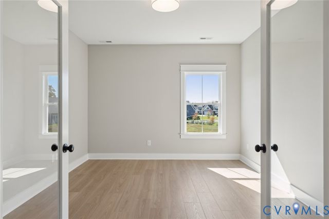 10464 Meyers Park Dr, Ashland, VA 23005