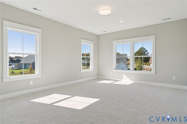 10464 Meyers Park Dr, Ashland, VA 23005