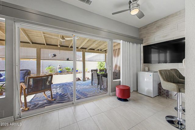 9026 W ESCUDA Drive, Peoria, AZ 85382