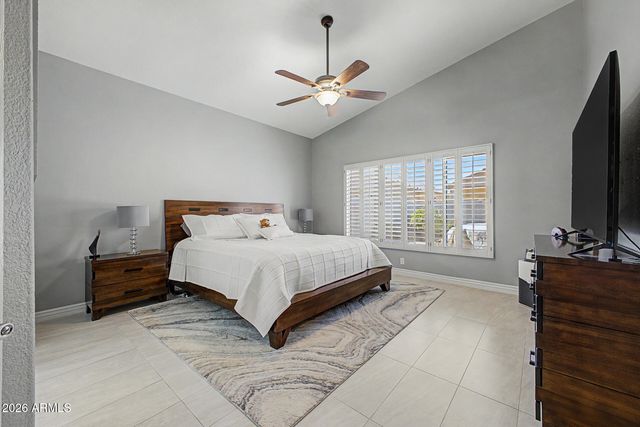 9026 W ESCUDA Drive, Peoria, AZ 85382