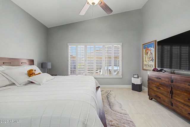 9026 W ESCUDA Drive, Peoria, AZ 85382