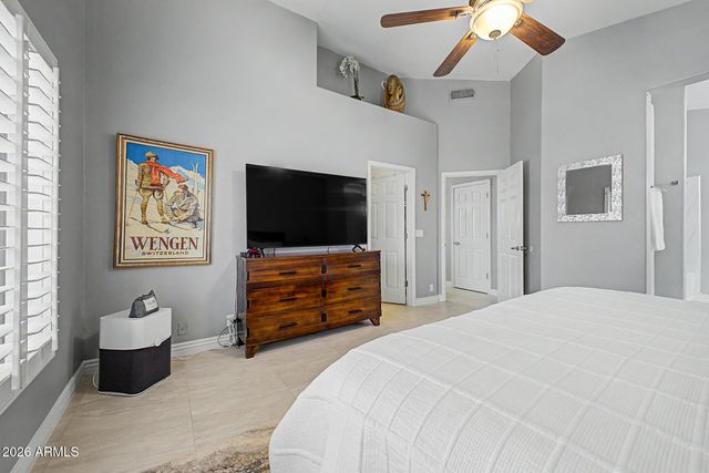 9026 W ESCUDA Drive, Peoria, AZ 85382