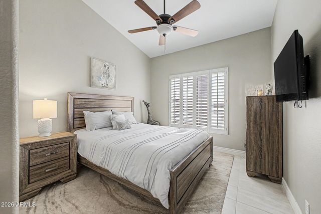 9026 W ESCUDA Drive, Peoria, AZ 85382
